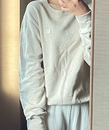 Acne Studios | スウェット