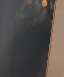 UNIQLO | パンツ