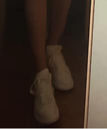 Alexander McQueen | スニーカー
