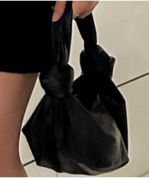 BOTTEGA VENETA | ハンドバッグ
