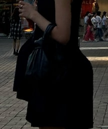 CFCL | トップス