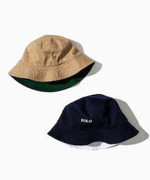 POLO RALPH LAUREN | ハット