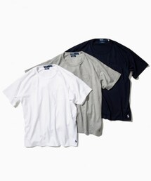 POLO RALPH LAUREN | Tシャツ/カットソー