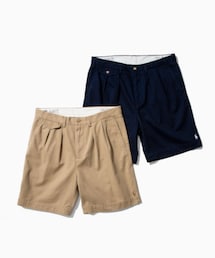 POLO RALPH LAUREN | チノパンツ