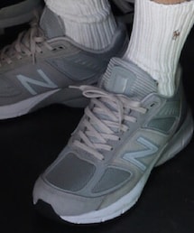 NEW BALANCE | スニーカー