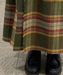 O'NEIL of DUBLIN | スカート