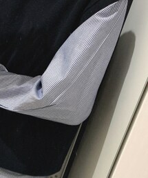 UNIQLO | シャツ/ブラウス