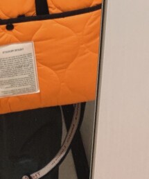 THEATRE PRODUCTS | バッグ