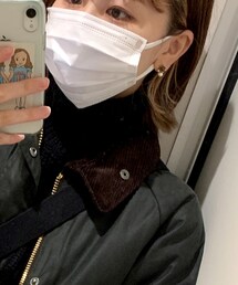 UNIQLO | ニット/セーター