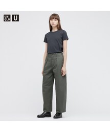 UNIQLO | パンツ