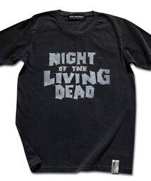 JETLINK | Tシャツ/カットソー