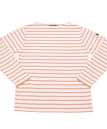 SAINT JAMES | Tシャツ/カットソー