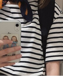 UNIQLO | ストール/ショール