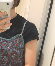 無印良品 | トップス