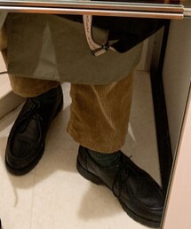 無印良品 | パンツ