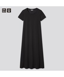 UNIQLO | ワンピース