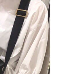 GU | ワンピース/ドレス