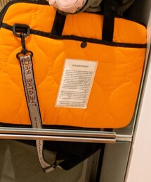 FREAK'S STORE | バッグ