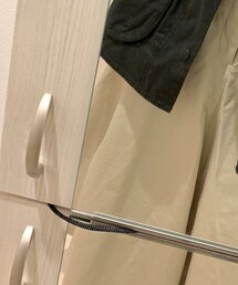 UNIQLO | スカート