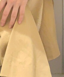 URBAN RESEARCH | パンツ