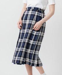 O'NEIL of DUBLIN | スカート