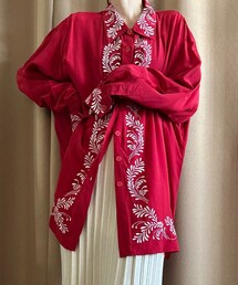 COLLENTE | シャツ/ブラウス