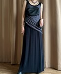 COLLENTEの「ワンピース/ドレス(ワンピース)」