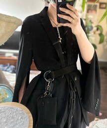 COLLENTE | ジャケット/アウター