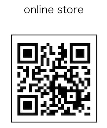 online store | COLLENTE VINTAGE (オンラインストア)(その他)