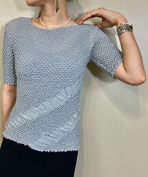 COLLENTE | トップス