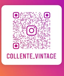 Insta | 公式Instagram(その他)