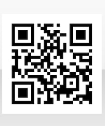 ONLINE STORE | その他