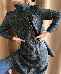 COLLENTE | ワンピース/ドレス