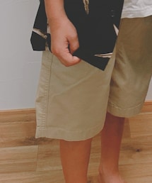 UNIQLO | パンツ