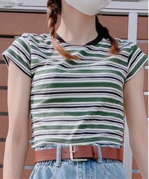 SHEIN | トップス