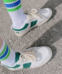 SHEIN | シューズ