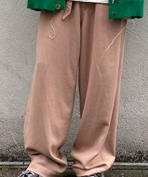 saby | スラックス