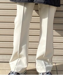 Needles | その他パンツ