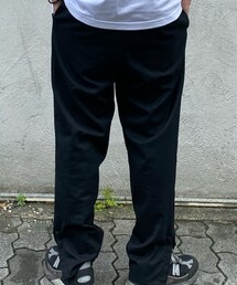 CINOH | スラックス