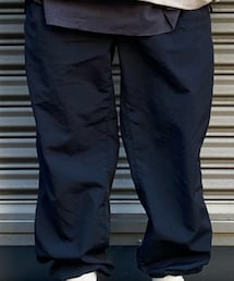 ennoy | その他パンツ