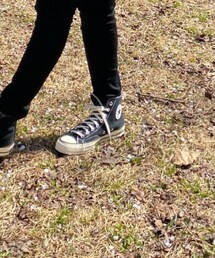 CONVERSE ALL STAR | スニーカー