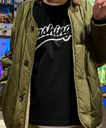 Right-on | トップス