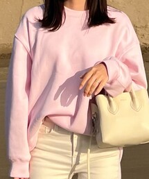 GU | スウェット