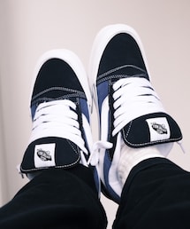VANS | スニーカー