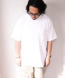 thegarbage | Tシャツ/カットソー
