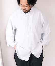 POLO RALPH LAUREN | シャツ/ブラウス
