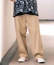 POLO RALPH LAUREN | チノパンツ