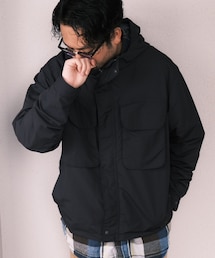 patagonia | ナイロンジャケット