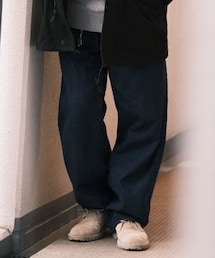 Levi's | デニムパンツ