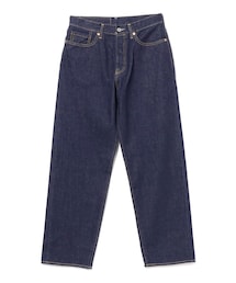 Levi's | デニムパンツ